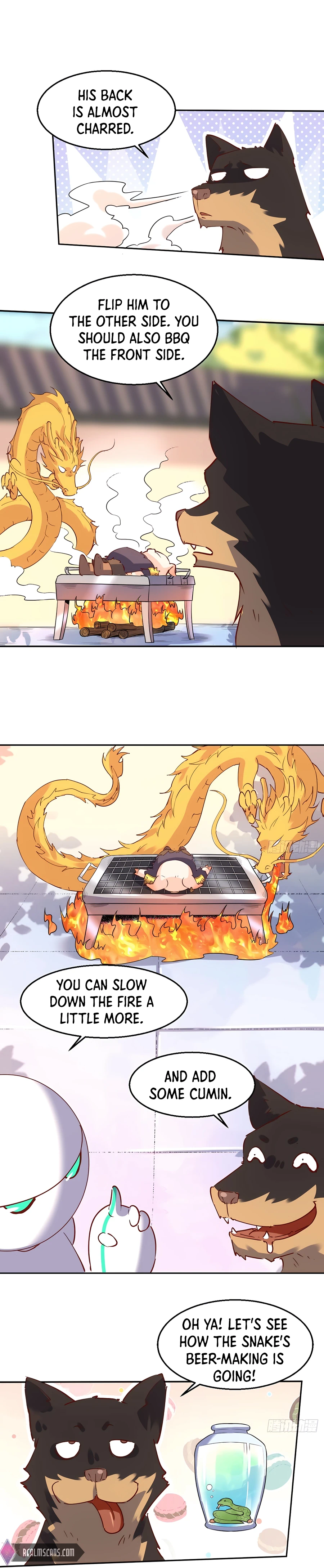 Chapter 104 - Image 6
