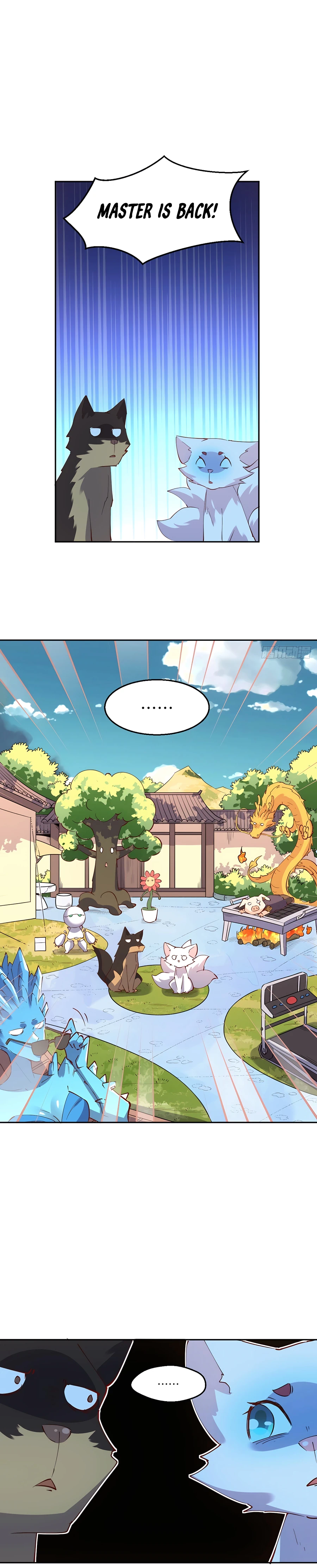 Chapter 104 - Image 9