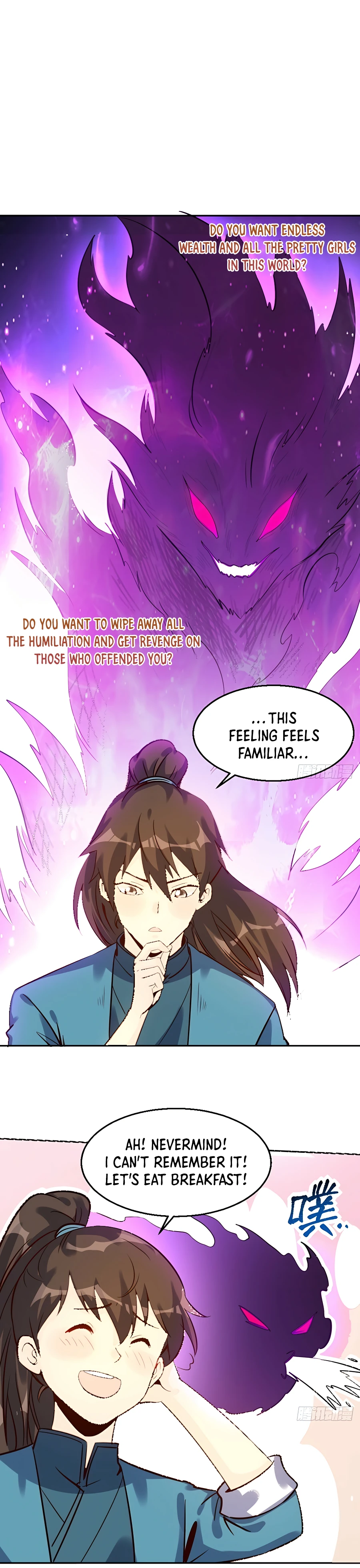 Chapter 105 - Image 11