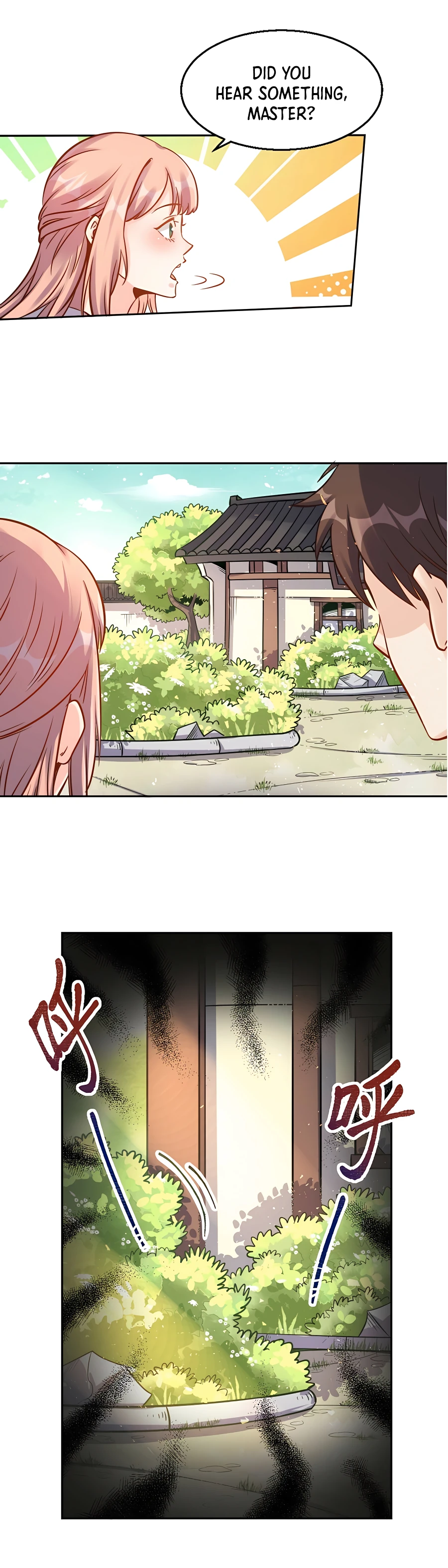 Chapter 105 - Image 5
