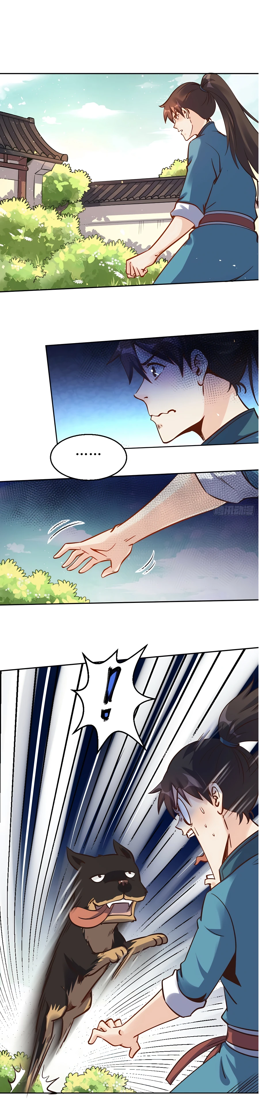Chapter 105 - Image 6