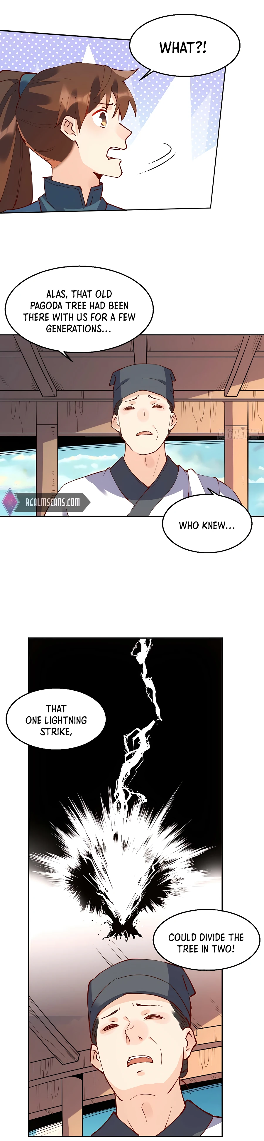 Chapter 106 - Image 14