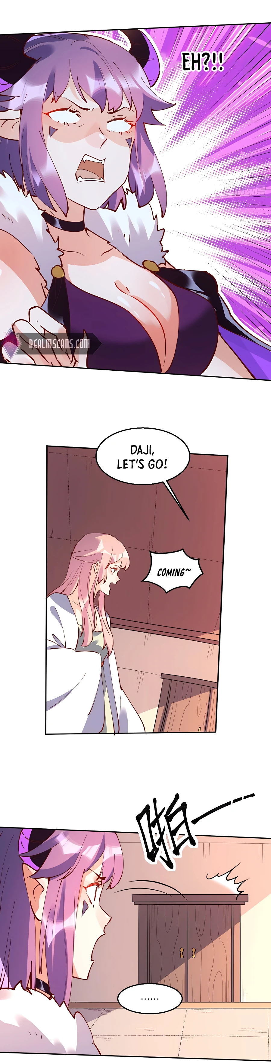 Chapter 106 - Image 3