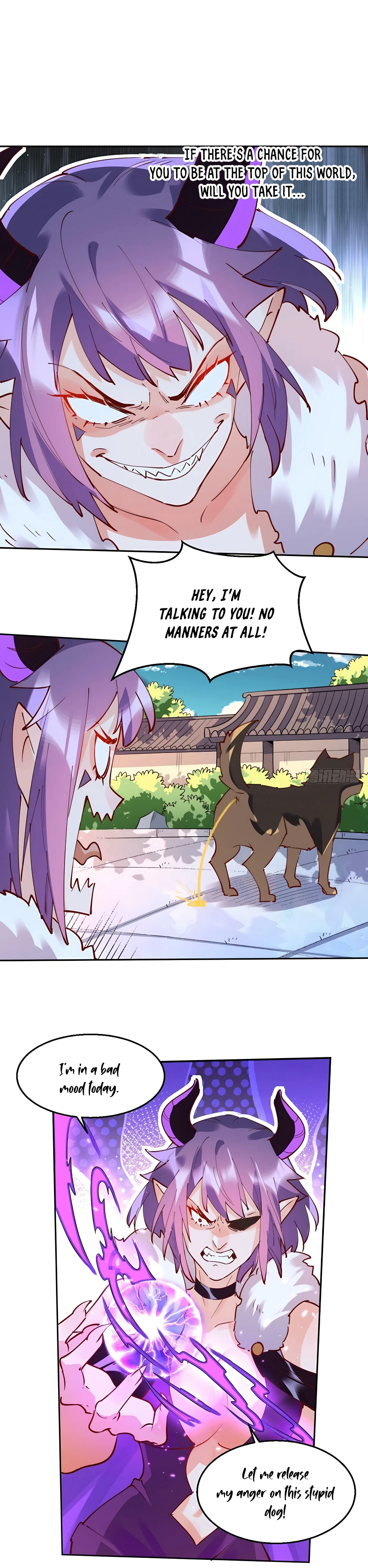 Chapter 106 - Image 6