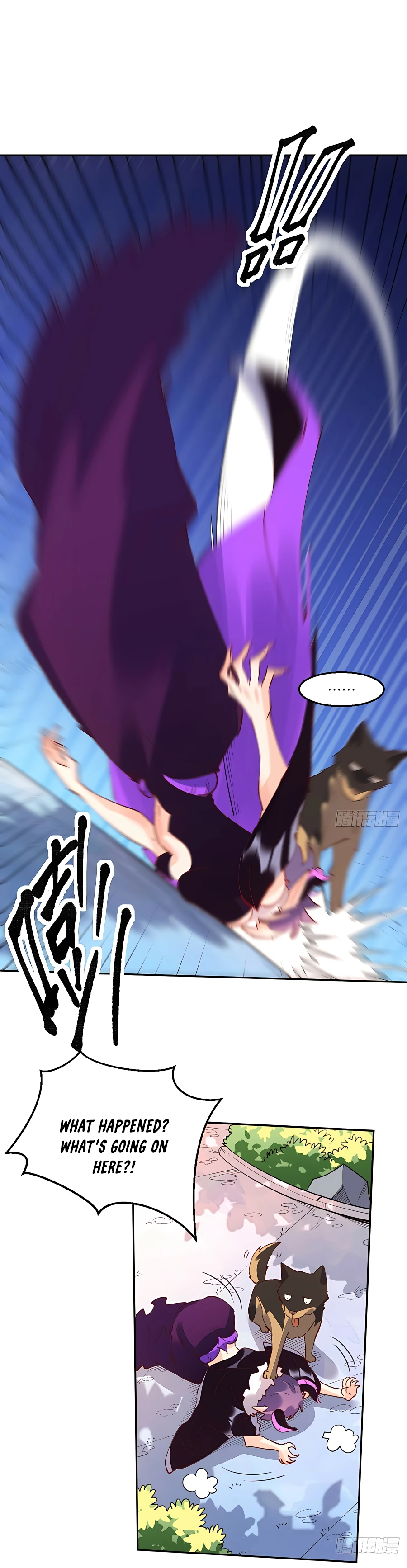 Chapter 106 - Image 7