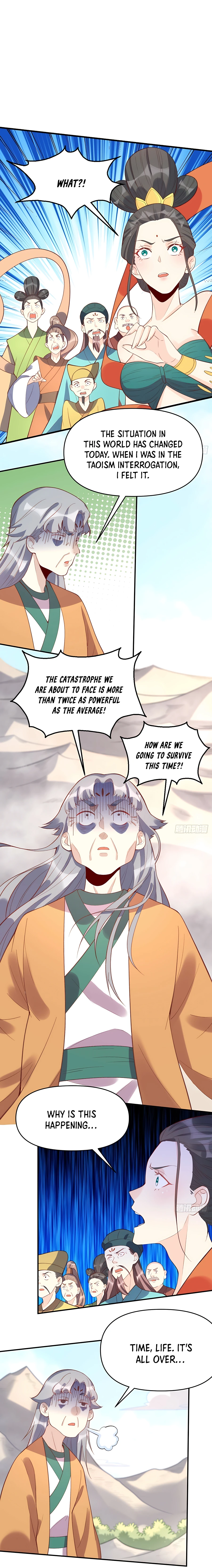Chapter 107 - Image 4