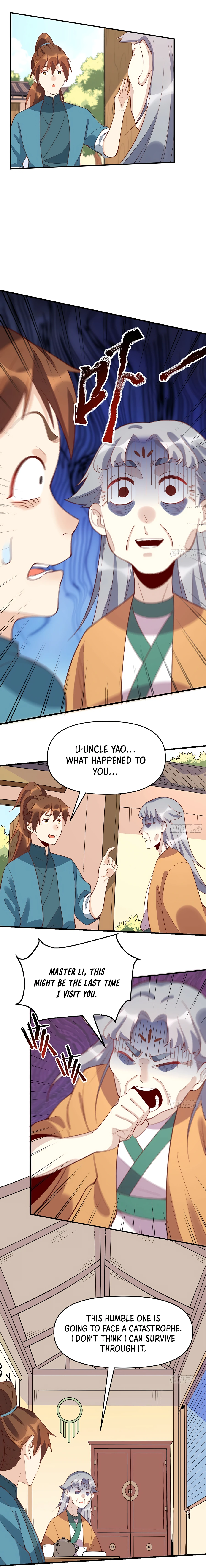 Chapter 107 - Image 6
