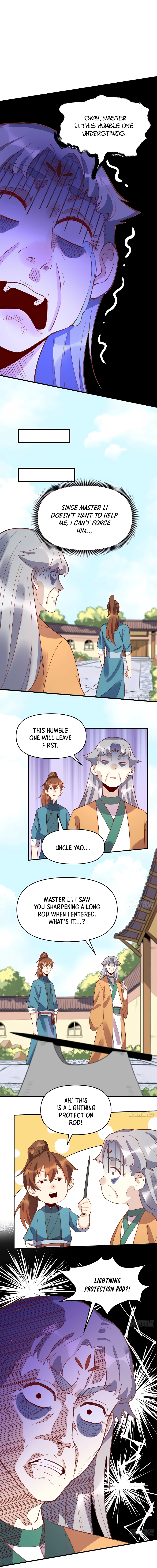 Chapter 107 - Image 9