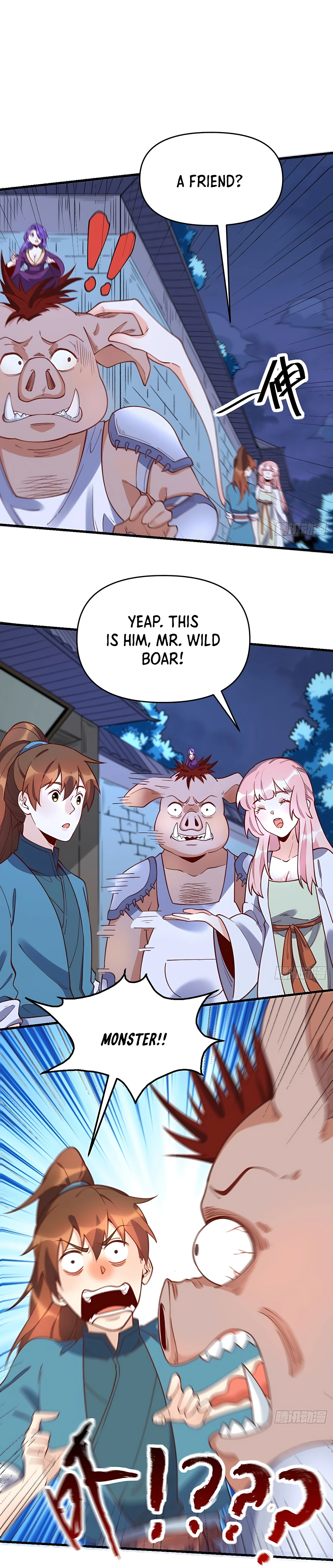 Chapter 108 - Image 9