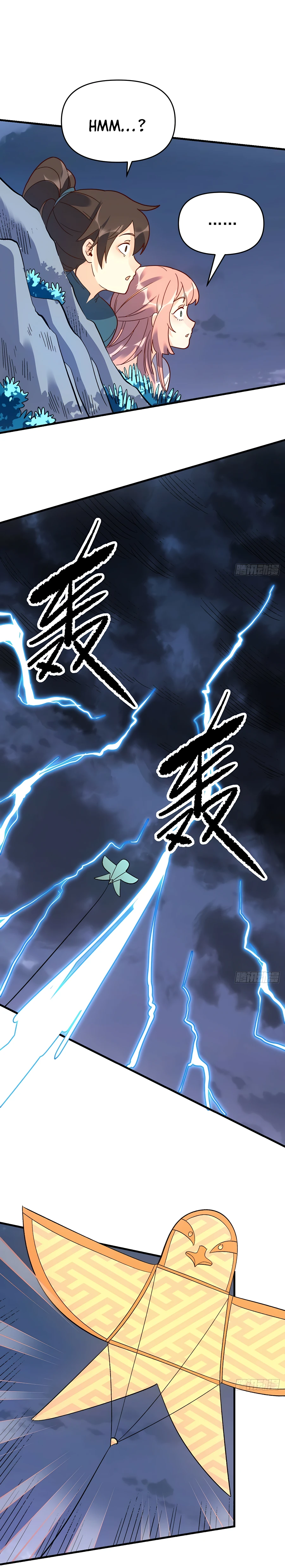 Chapter 109 - Image 4