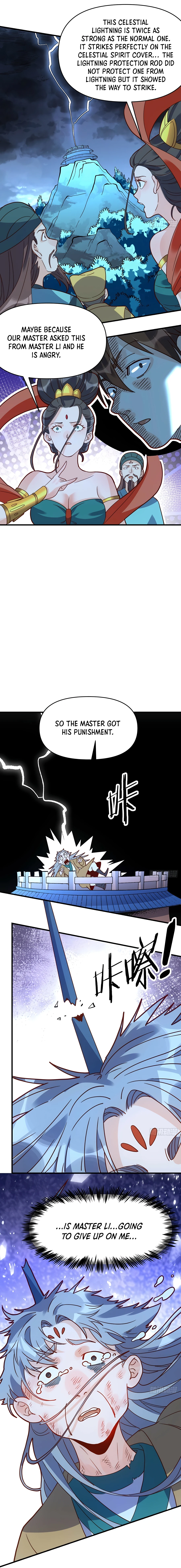 Chapter 109 - Image 9