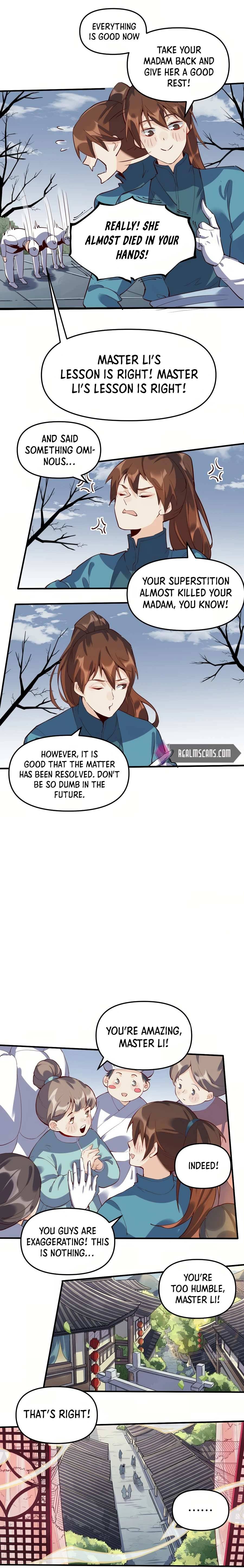 Chapter 11 - Image 10