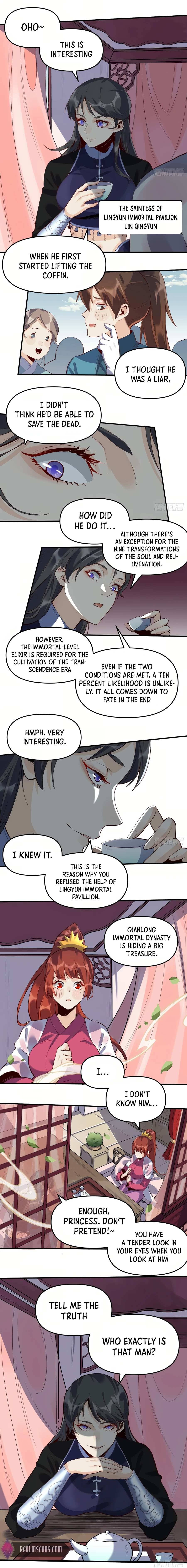 Chapter 11 - Image 11