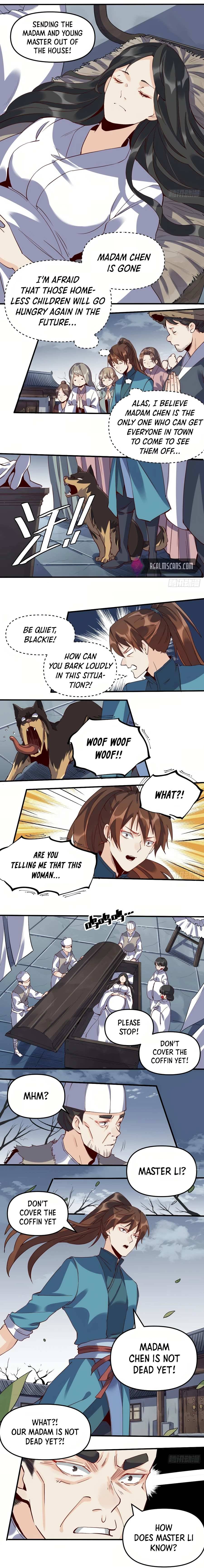 Chapter 11 - Image 3