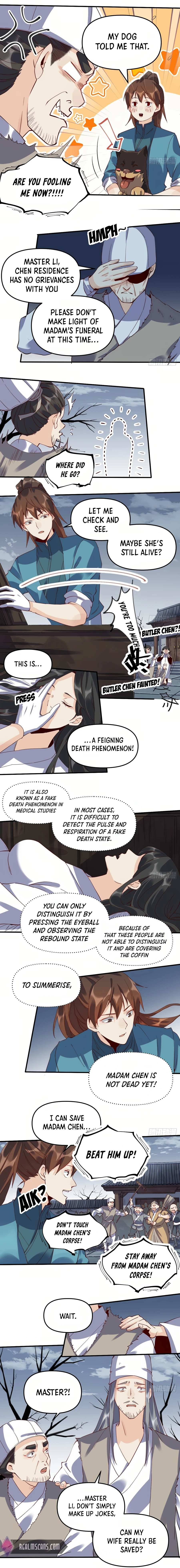 Chapter 11 - Image 4