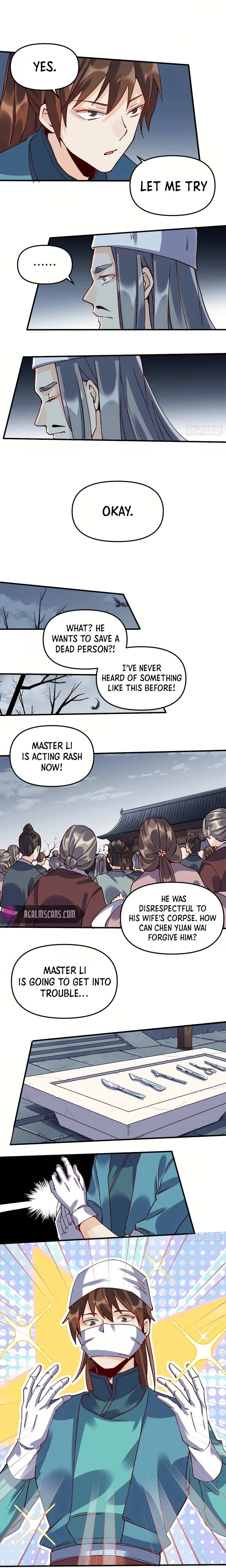 Chapter 11 - Image 5