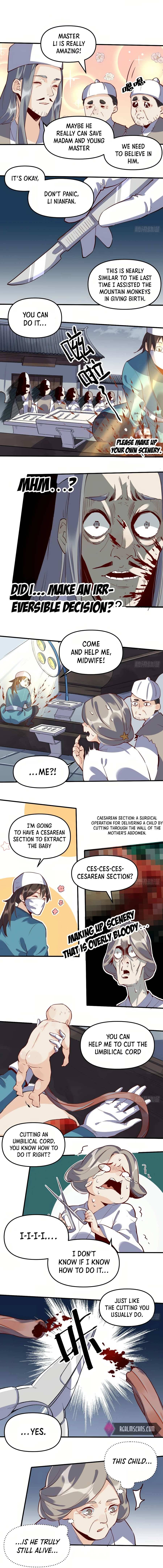 Chapter 11 - Image 7
