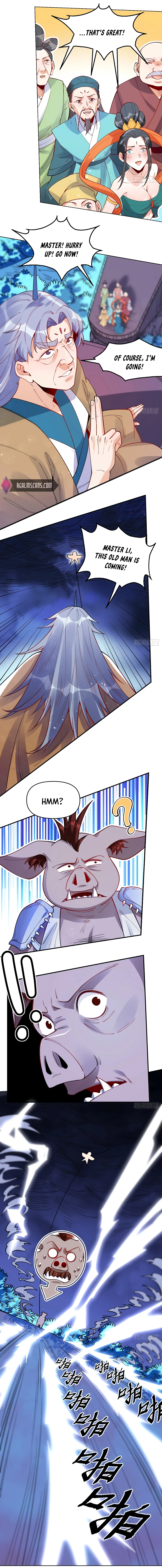 Chapter 110 - Image 3
