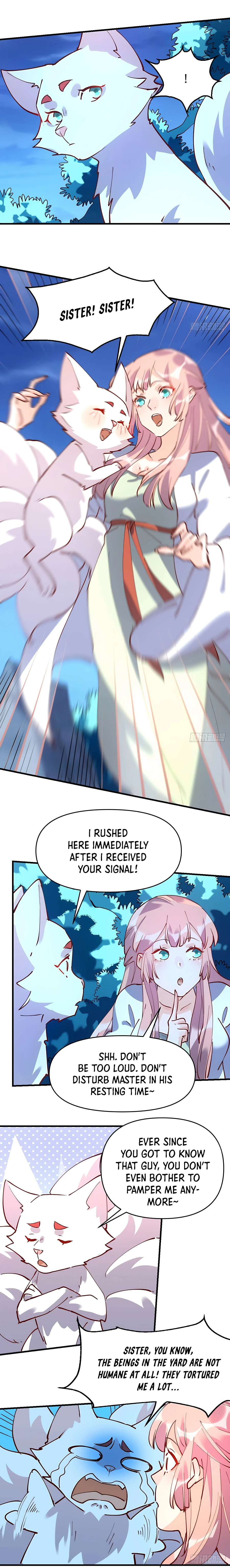 Chapter 111 - Image 10