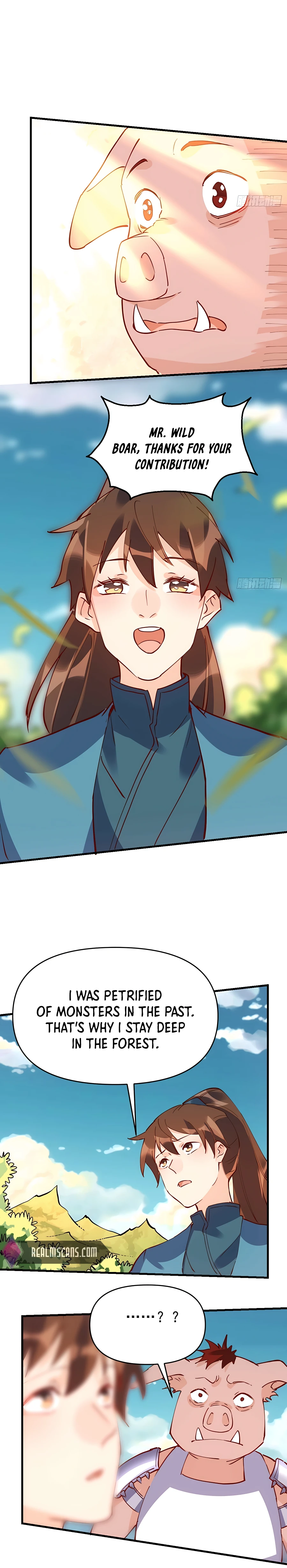 Chapter 111 - Image 5