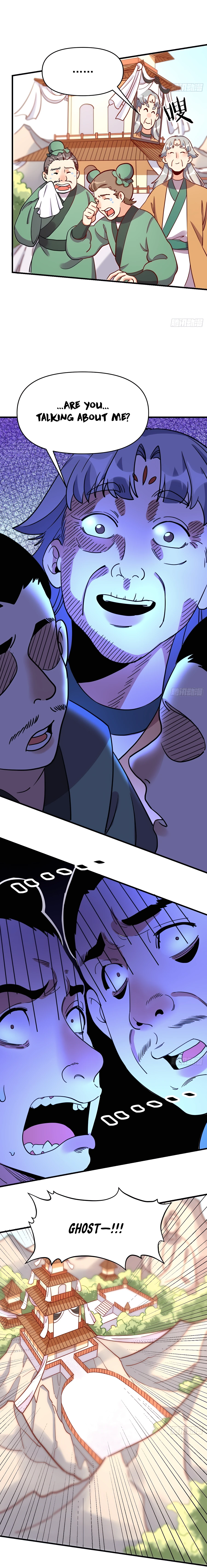 Chapter 112 - Image 3