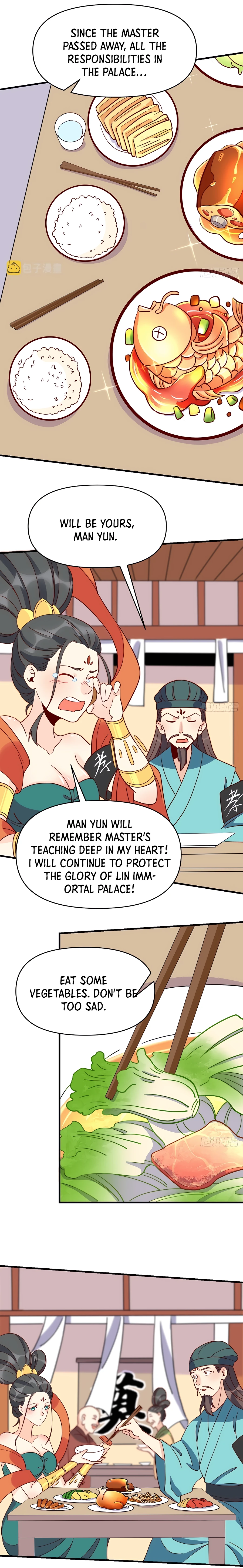 Chapter 112 - Image 4
