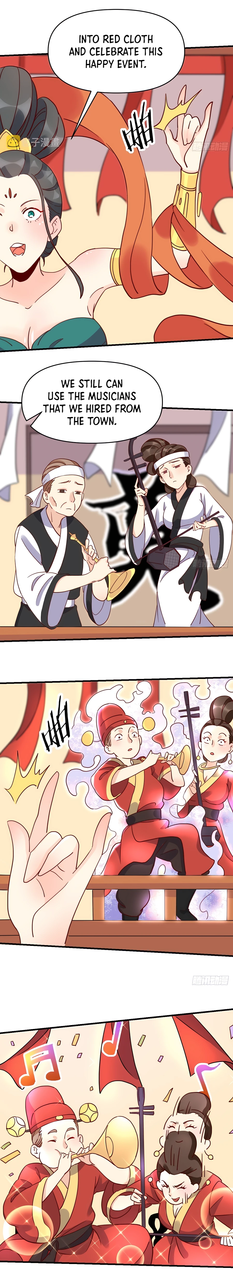 Chapter 112 - Image 7