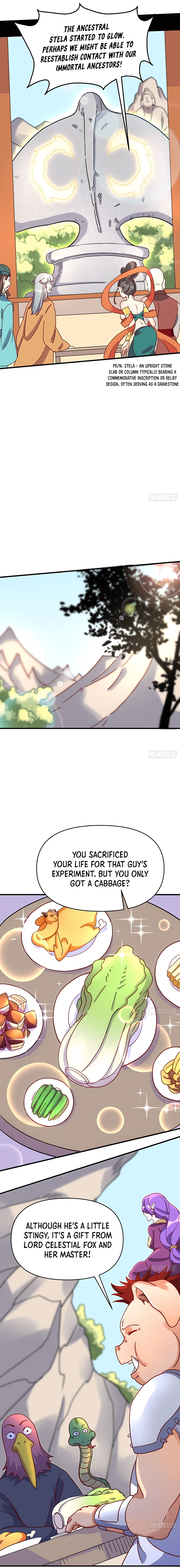 Chapter 112 - Image 9