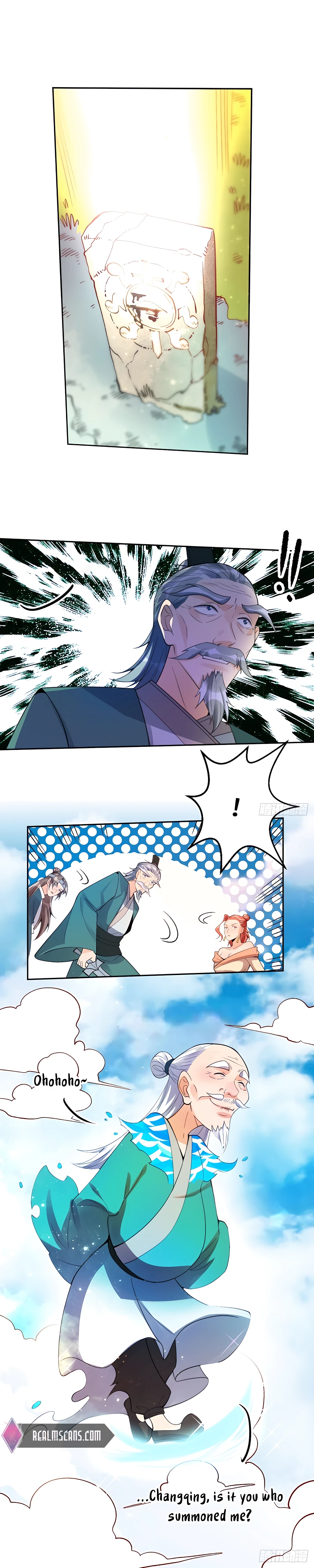 Chapter 113 - Image 14