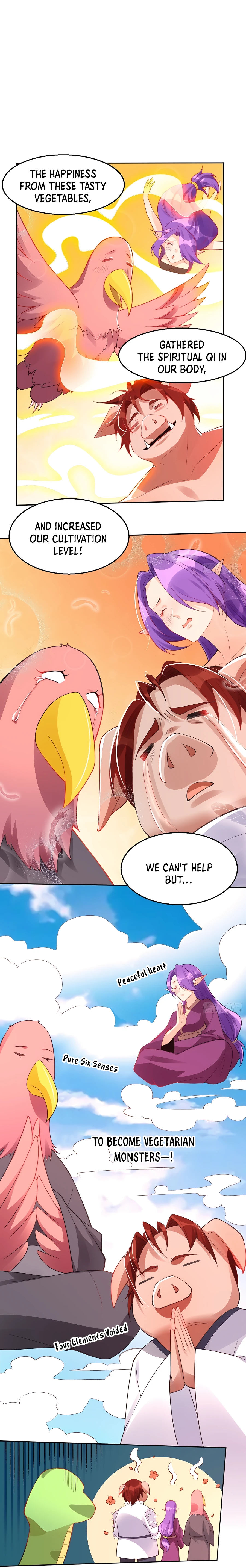 Chapter 113 - Image 7