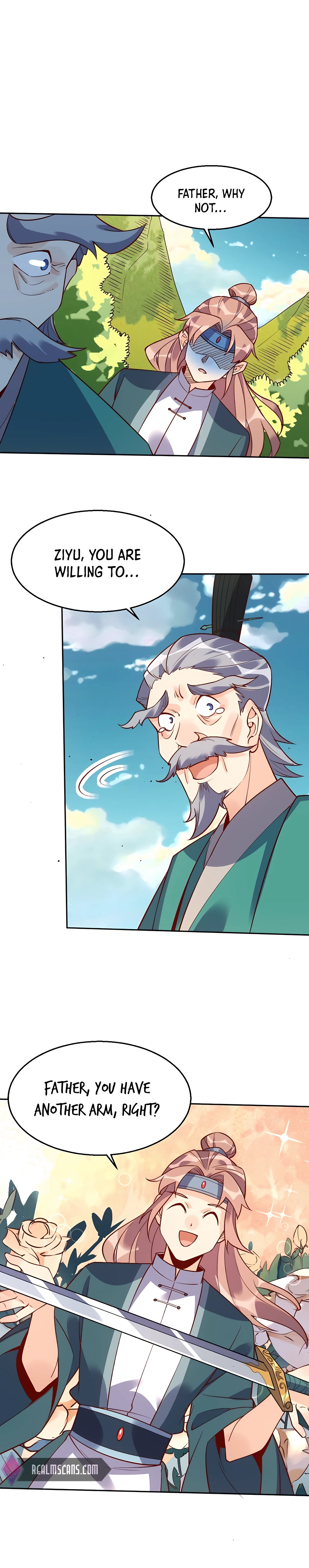 Chapter 114 - Image 15