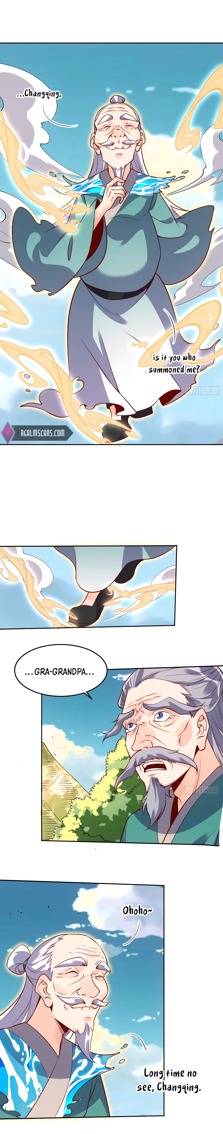 Chapter 114 - Image 2