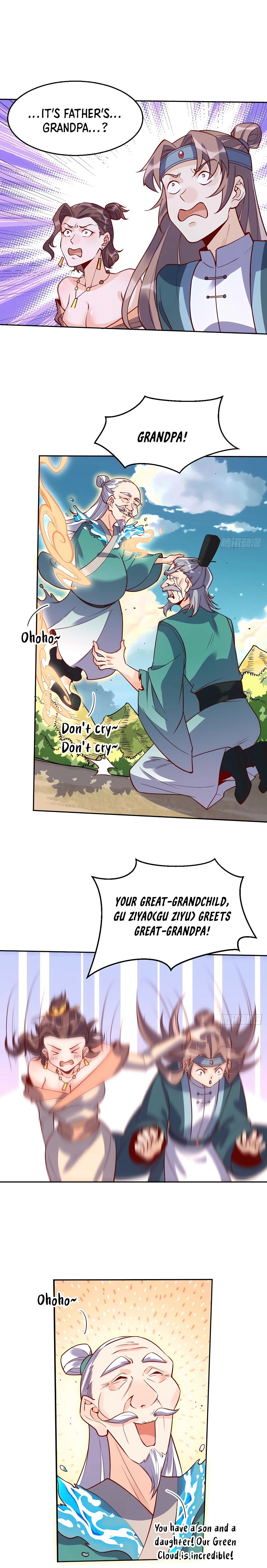 Chapter 114 - Image 3