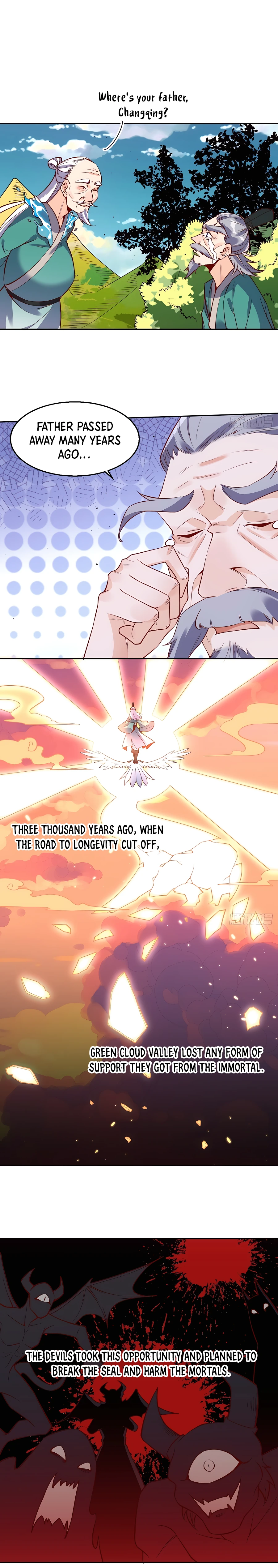Chapter 114 - Image 4