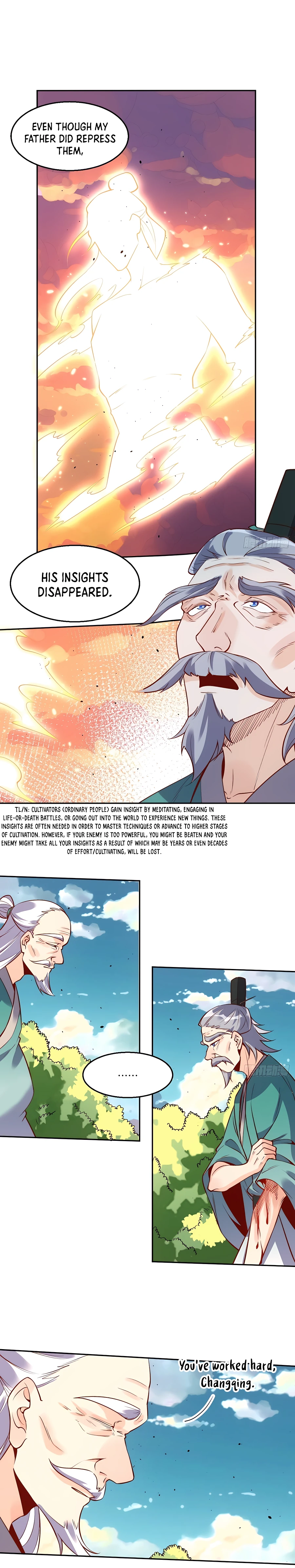 Chapter 114 - Image 5