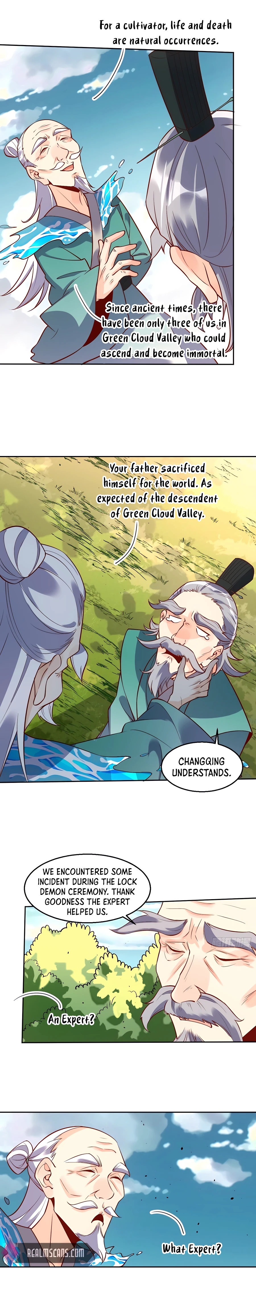 Chapter 114 - Image 6