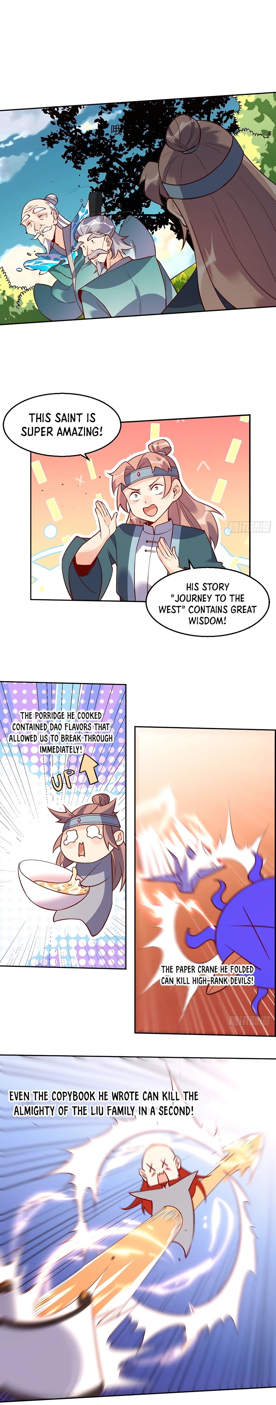 Chapter 114 - Image 8