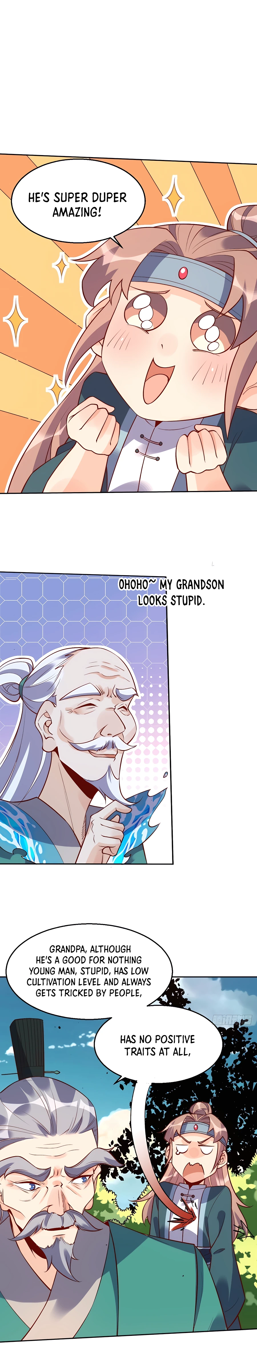 Chapter 114 - Image 9