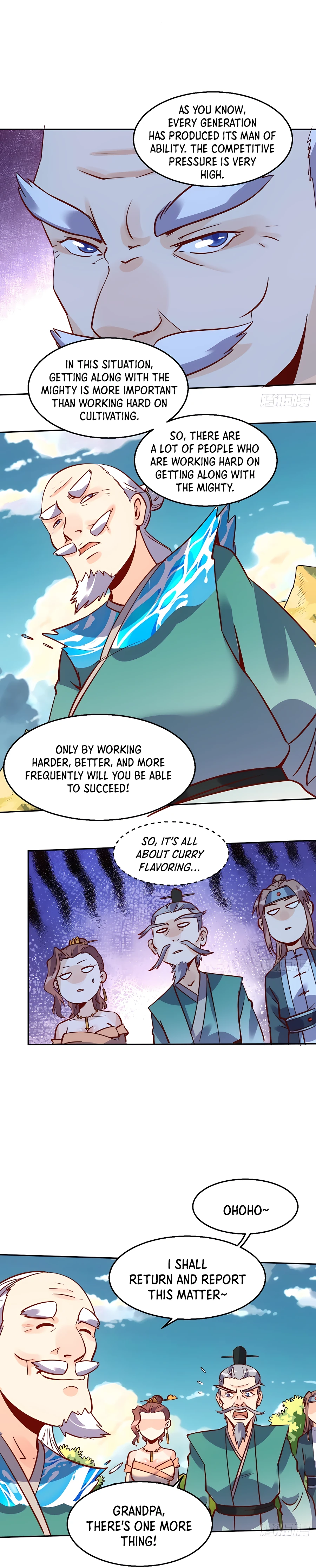 Chapter 115 - Image 10