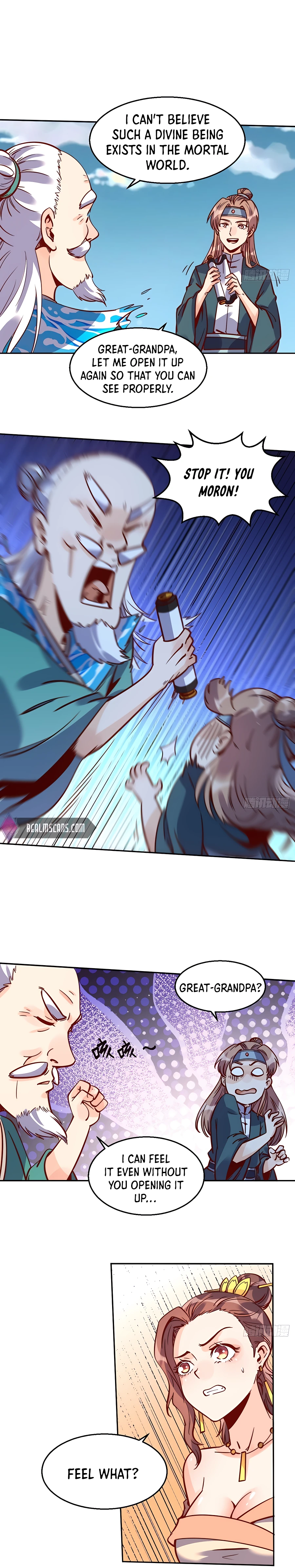 Chapter 115 - Image 3