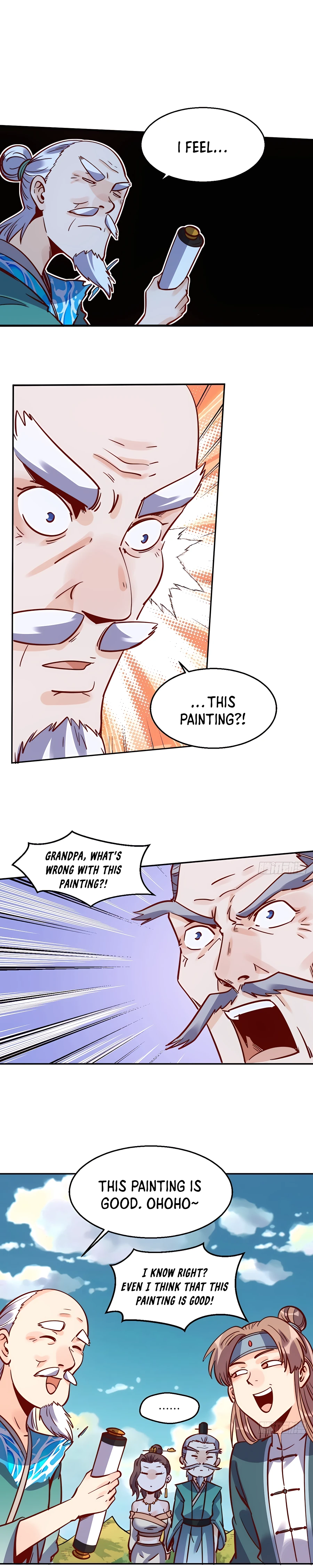 Chapter 115 - Image 4