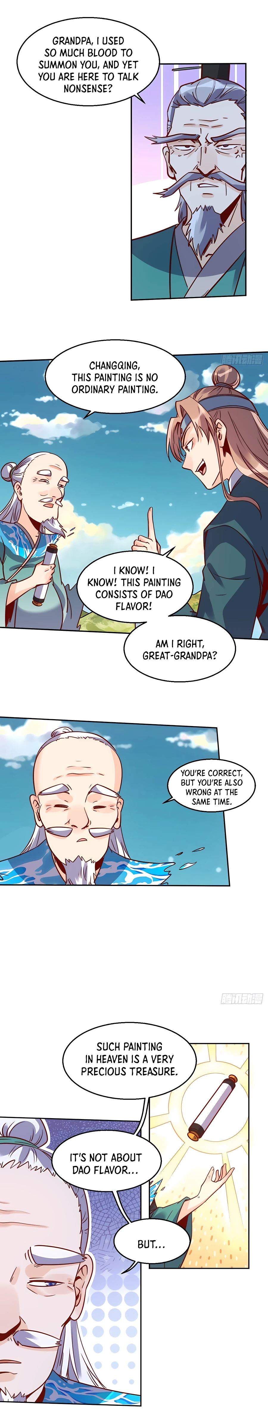 Chapter 115 - Image 5