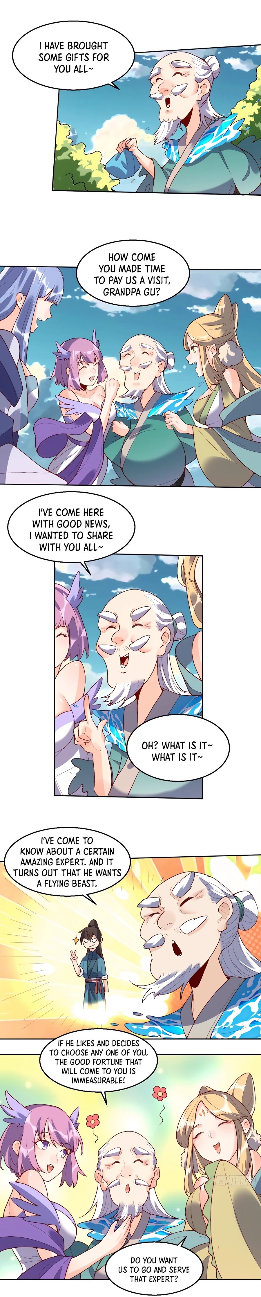 Chapter 116 - Image 3