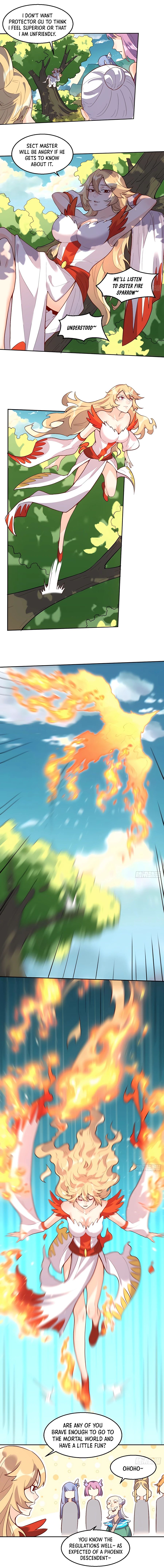 Chapter 116 - Image 6