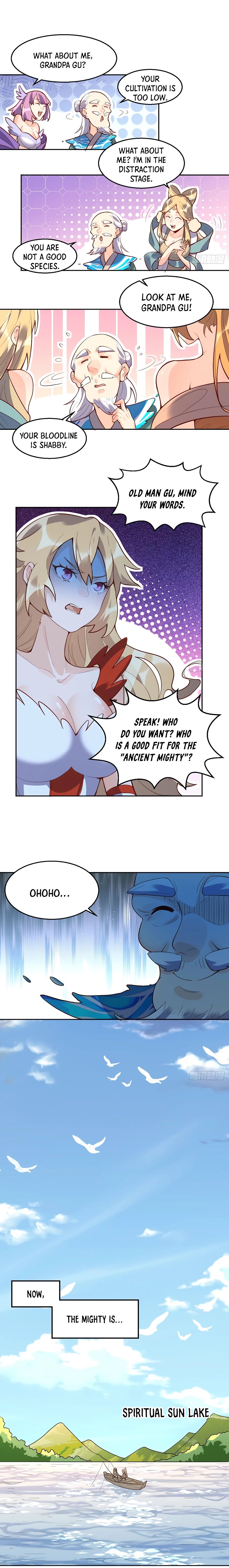Chapter 116 - Image 7