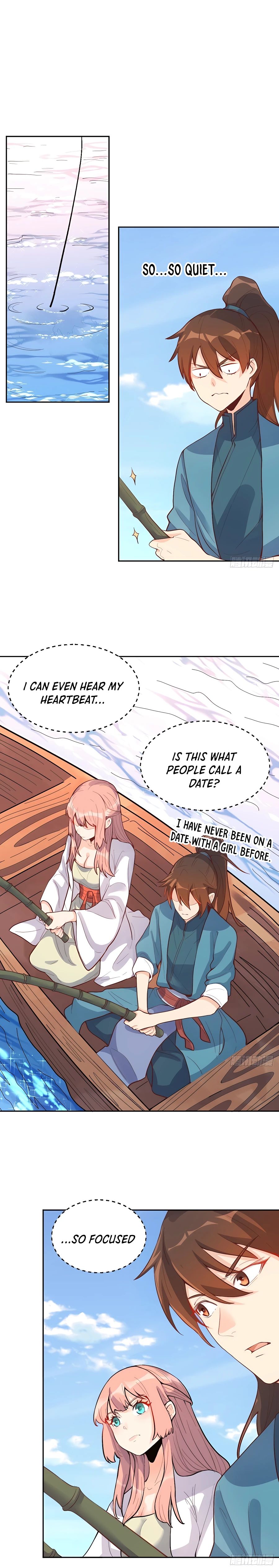 Chapter 116 - Image 8