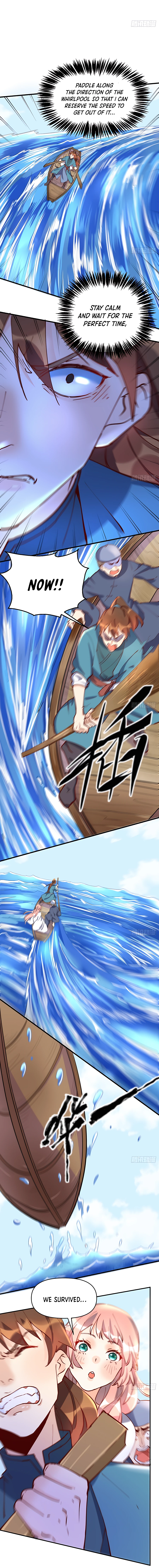 Chapter 117 - Image 11