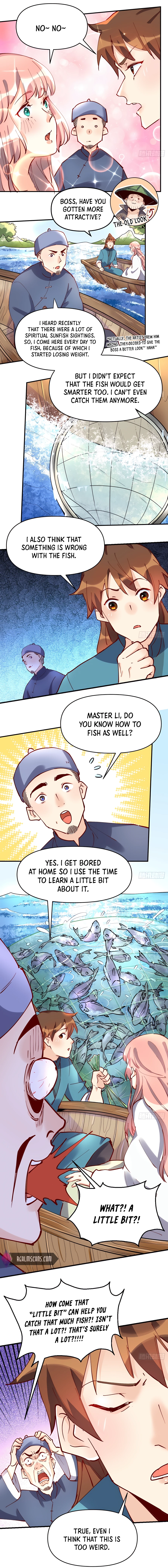 Chapter 117 - Image 3