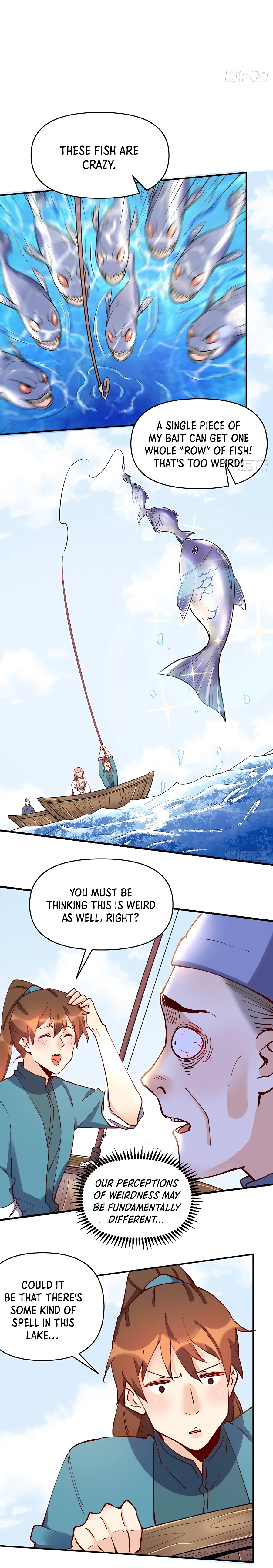 Chapter 117 - Image 4