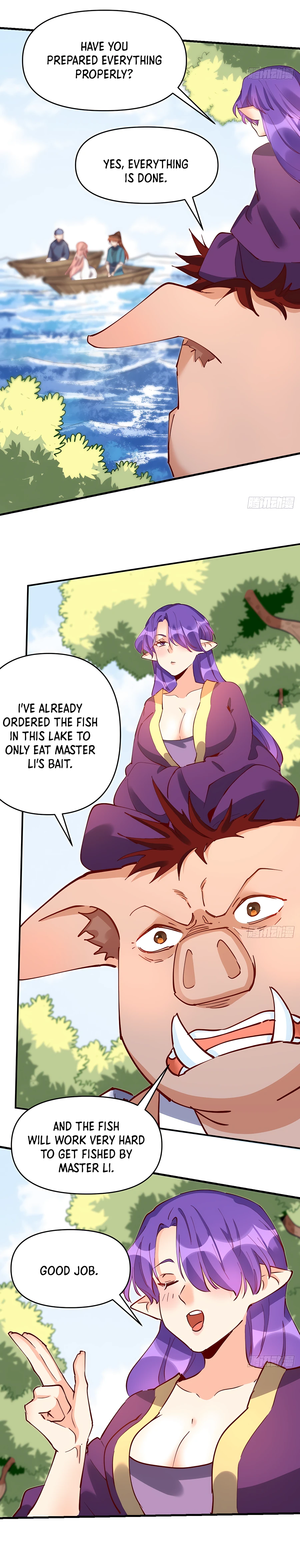 Chapter 117 - Image 5